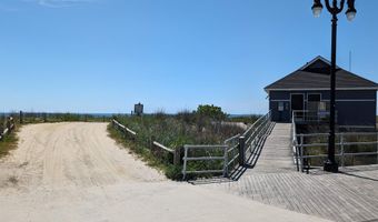 207 Oriental 2, Atlantic City, NJ 08401