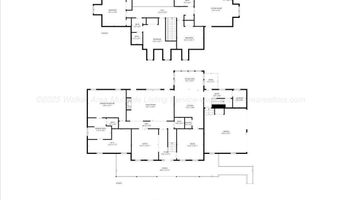 181 COUNTY RD 218, Arley, AL 35541