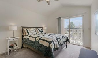 1080 Opal St 201, Broomfield, CO 80020