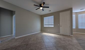 2773 Echo Springs St, Las Vegas, NV 89156