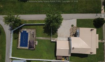 849 Main St, Barboursville, WV 25504