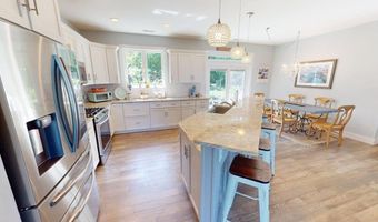 25359 ATLANTIC St, Accomac, VA 23301