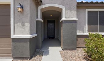 25910 W LOUISE Dr, Buckeye, AZ 85396