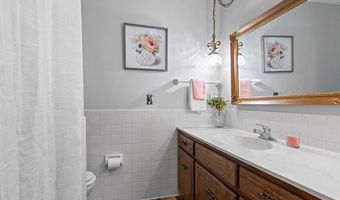 4724 Pathfinder Ct, Bartlesville, OK 74006