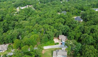 Roxburgh lot 10, Bella Vista, AR 72715