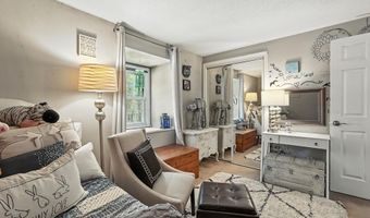 59 Corey Colonial 59, Agawam, MA 01001