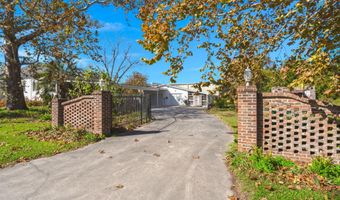 6717 Charleston Hwy, Bowman, SC 29018