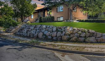 1834 N 200 E, Centerville, UT 84014
