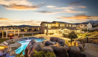 21755 Amble Dr, Escondido, CA 92029