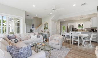 67 Kenneth Roberts Way, Arundel, ME 04046