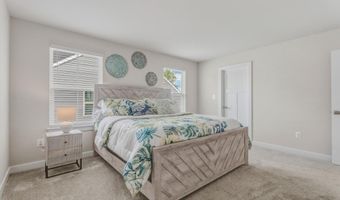 765 SAGEBRUSH Loop, Aberdeen, MD 21001