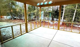 22250 HOLLYVIEW Ct, Bridgeville, DE 19933