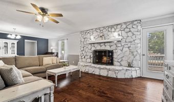 437 Moana Dr, Alexandria, AL 36250