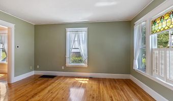 70 Winship St, Bath, ME 04530