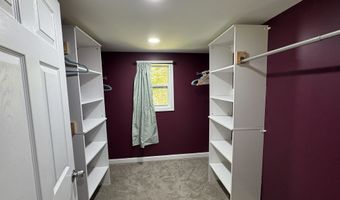683 Water St, Bennington, VT 05257