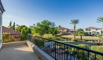 846 E MEAD Dr, Chandler, AZ 85249