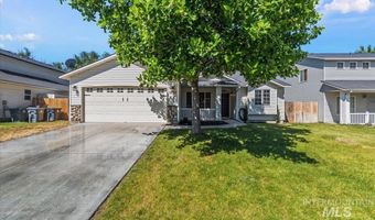 5222 Weston Ave, Caldwell, ID 83607