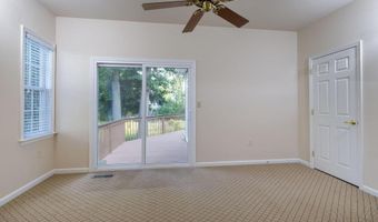 31460 POINT Dr, Lewes, DE 19958