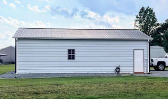 1331 Nixon Rd, Autryville, NC 28318