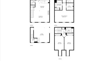 3941 OLD DOMINION Blvd, Alexandria, VA 22305