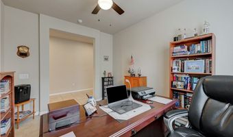 6970 Motley Rd, Las Vegas, NV 89178