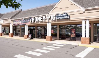 20962 TOBACCO Sq, Ashburn, VA 20147