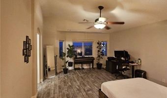 2077 Alki Beach Ave, Laughlin, NV 89029