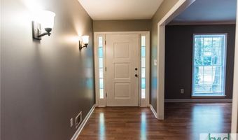 185 Pendleton Dr, Athens, GA 30606