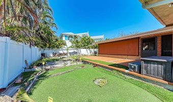 216 ARCHER Way, Anna Maria, FL 34216