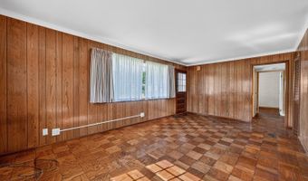 310 Woodlawn Ave, Aurora, IN 47001