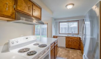 2473 GRAND PRAIRIE Rd, Albany, OR 97322