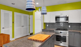 501 Grand Ave 2A, Asbury Park, NJ 07712