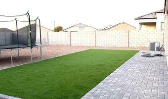 3910 N 301st Ln, Buckeye, AZ 85396