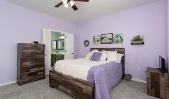 307 W Calle Media Luz, Sahuarita, AZ 85629