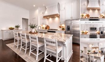 10233 Oak Colony Blvd, Baton Rouge, LA 70817