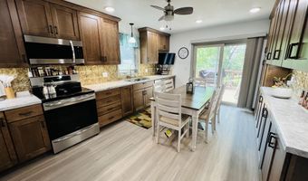 622 NE 23rd Ave, Aberdeen, SD 57401