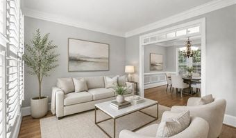 3085 Walnut Creek Dr, Alpharetta, GA 30005