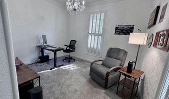 806 Broadway St, Alton, MO 65606