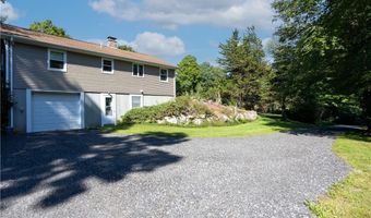 24 Burgess Rd, Foster, RI 02825