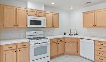 2219 Rugged Mesa Dr, Laughlin, NV 89029