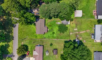 316 Randolph St SE, Attalla, AL 35954