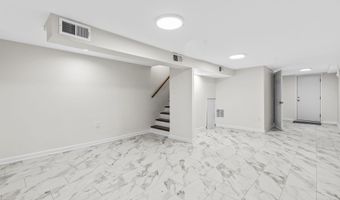 3918 USHER Ave, Alexandria, VA 22304