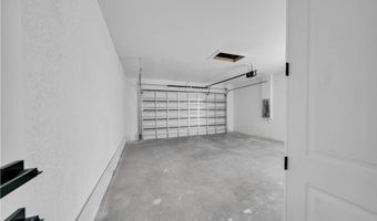 2005 Robert Ave, Alva, FL 33920