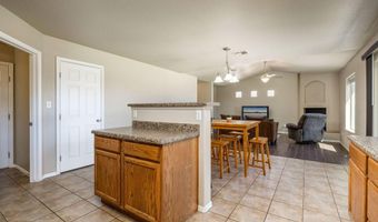 2941 Onate Rd, Las Cruces, NM 88007