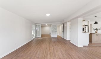 1429 YATES St, Orlando, FL 32804