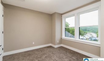 1115 Lehigh Ave, Allentown, PA 18103
