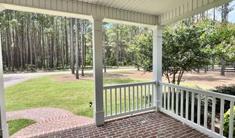 1024 Berkshire Ln, Aiken, SC 29805