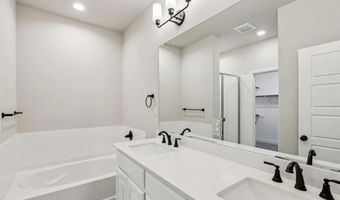 1037 Nighthawk Trl, Alvarado, TX 76009