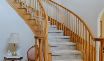 30240 Aliso Canyon Rd, Acton, CA 93510