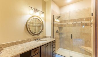 657 Commerce St, Bigfork, MT 59911